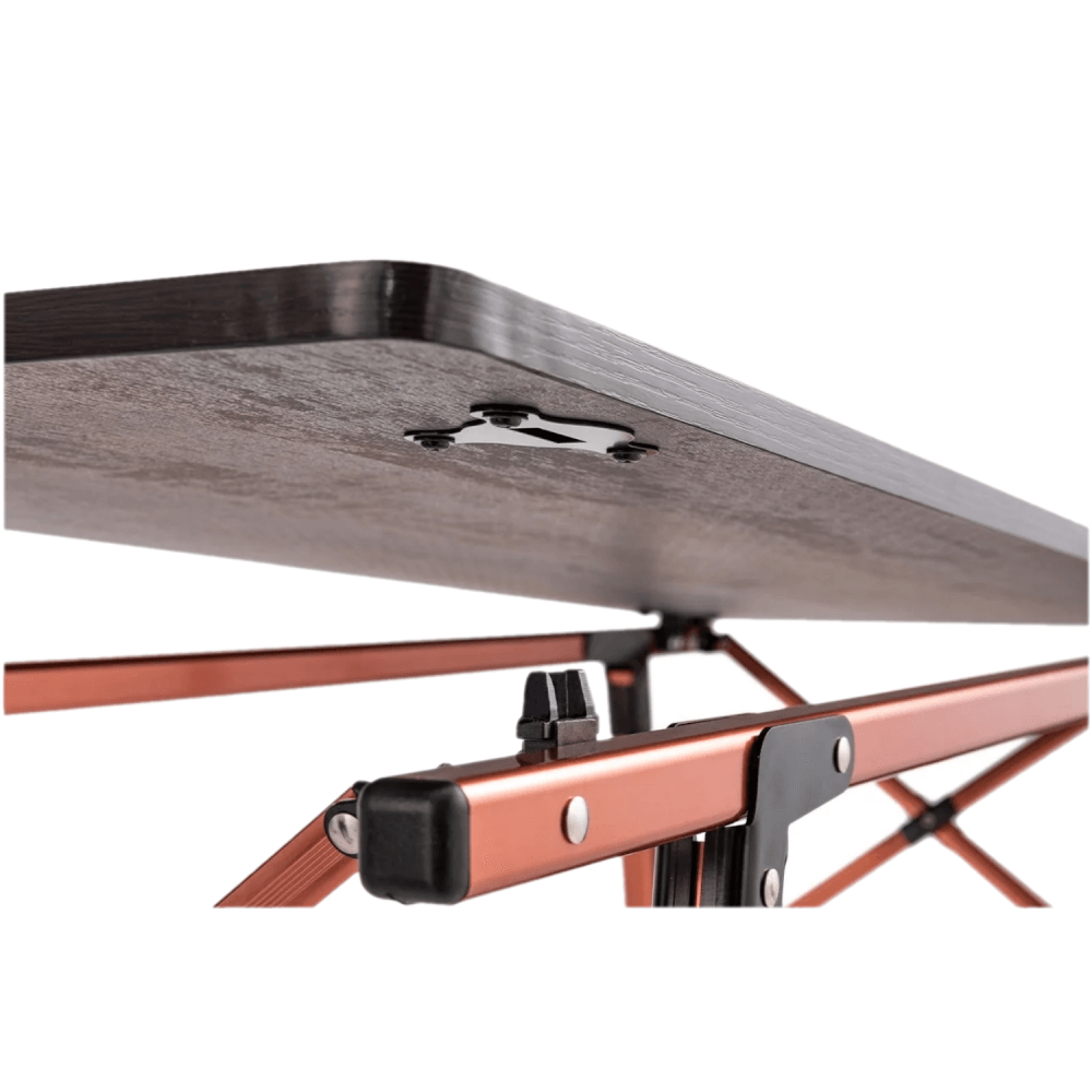 โต๊ะแคมป์ปิ้ง Coleman รุ่น Butterfly Multi Table 37434_6